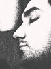 Lindsay > Dec 30, 2008: Sleeping
