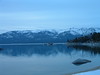 shihtzus > Lake Tahoe photo