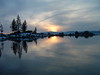 shihtzus > Lake Tahoe photo