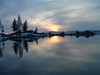 shihtzus > Lake Tahoe photo