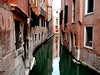 June 13, 2008: A Venice Canal