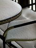 Dec 19, 2008: Snowed in
